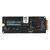 Твердотельный накопитель SSD 1TB Samsung MZ-KPU1T0T/0A6 iMac 21.5 27 A1418 A1419 MacBook Pro 13 15 Retina A1502 A1398 Late 2013 Mid 2014 661-8142 655-1810C