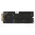 Твердотельный накопитель SSD 1TB Samsung MZ-KPU1T0T/0A6 iMac 21.5 27 A1418 A1419 MacBook Pro 13 15 Retina A1502 A1398 Late 2013 Mid 2014 661-8142 655-1810C, изображение 2