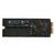 Твердотельный накопитель SSD 1Tb Samsung MZ-KPV1T00/0A3 iMac 21.5 27 A1418 A1419 MacBook Pro 13 15 Retina A1502 A1398 Early 2015 Late 2015 655-1860J