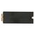 Твердотельный накопитель SSD 1Tb Samsung MZ-KPV1T00/0A3 iMac 21.5 27 A1418 A1419 MacBook Pro 13 15 Retina A1502 A1398 Early 2015 Late 2015 655-1860J, изображение 2
