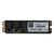 Твердотельный накопитель SSD 240Gb Transcend JetDrive 820 TS240GJDM820 MacBook Air A1465 A1466 MacBook Pro Retina A1398 A1502