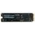 Твердотельный накопитель SSD 256Gb Samsung MZ-JPU256T MacBook Air 11 13 A1465 A1466 MacBook Pro 13 15 Retina A1398 A1502 Late 2013 Ealry 2014 Mid 2014 655-1803-B 655-1838-C 655-1803-D 655-1817-A
