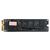 Твердотельный накопитель SSD 256Gb Samsung MZ-JPU256T MacBook Air 11 13 A1465 A1466 MacBook Pro 13 15 Retina A1398 A1502 Late 2013 Ealry 2014 Mid 2014 655-1803-B 655-1838-C 655-1803-D 655-1817-A, изображение 2