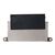 Твердотельный накопитель SSD 256Gb SanDisk MacBook Pro 13 Function key Retina A1708 Late 2016 Mid 2017 656-0044A 661-05111 661-07585, изображение 2