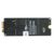 Твердотельный накопитель SSD 256Gb SanDisk SD5SL2-256G-1205E iMac 21.5 27 A1418 A1419 MacBook Pro 13 15 Retina A1398 A1425 Late 2012 Early 2013 655-1800C 661-6486