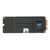 Твердотельный накопитель SSD 256Gb SanDisk SD5SL2-256G-1205E iMac 21.5 27 A1418 A1419 MacBook Pro 13 15 Retina A1398 A1425 Late 2012 Early 2013 655-1800C 661-6486, изображение 2