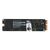 Твердотельный накопитель SSD 256Gb SanDisk SD6PQ4M-256G-1021H MacBook Air 11 13 A1465 A1466 MacBook Pro 13 15 Retina A1398 A1502 Late 2013 Ealry 2014 Mid 2014 655-1838C 655-1838D Б/У