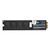 Твердотельный накопитель SSD 256Gb Toshiba THNSNC256GMDJ MacBook Air 11 13 A1370 A1369 Late 2010 Mid 2011