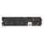 Твердотельный накопитель SSD 64Gb Toshiba THNSNC064GMDJ MacBook Air 11 13 A1370 A1369 Late 2010 Mid 2011 655-1633A 655-1633B