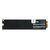Твердотельный накопитель SSD 64Gb Toshiba THNSNC064GMDJ MacBook Air 11 13 A1370 A1369 Late 2010 Mid 2011 655-1633A 655-1633B, изображение 2