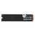 Твердотельный накопитель SSD 64Gb Toshiba THNSNS064GMFP MacBook Air 11 13 A1465 A1466 Mid 2012 661