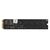 Твердотельный накопитель SSD 64Gb Toshiba THNSNS064GMFP MacBook Air 11 13 A1465 A1466 Mid 2012 661, изображение 2