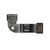 Шлейф WiFi-AirPort Mac mini A1347 Mid 2011 Late 2012 922-9960 821-1288 Б/У