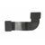 Шлейф WiFi-AirPort Mac mini A1347 Mid 2011 Late 2012 922-9960 821-1288 Б/У, изображение 2