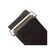 Шлейф матрицы LVDS iMac 21 Retina 4K A1418 Late 2015 / 923-00608, изображение 3
