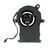 Вентилятор жесткого диска HDD iMac 21.5 A1311 Late 2009 - Late 2011 922-9121 069-3694, изображение 2