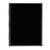 Матрица iPad 3 / iPad 4 / LP097QX1 (SP)(A2) / OEM