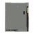 Матрица iPad 3 / iPad 4 / LP097QX1 (SP)(A2) / OEM, изображение 2