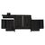 Аккумулятор MacBook Pro 13 Retina A1502 71.8Wh 11.34V A1493 Late 2013 Mid 2014 / Orig