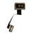 Сканер LIDAR iPhone 12 Pro / 821-02641 / разбор