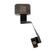 Сканер LIDAR iPhone 12 Pro / 821-02641 / разбор, изображение 2