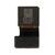 Камера задняя iPhone 5S / 923-0652 / AASP, изображение 2