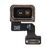 Сканер LIDAR iPhone 14 Pro
