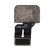 Сканер LIDAR iPhone 13 Pro 821-3477 / разбор, изображение 2