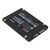 Твердотельный накопитель SSD 2.5 SATA3 1Tb Samsung 860 EVO MZ-76E1T0BW, изображение 2