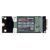 Твердотельный накопитель SSD 1Tb Samsung с переходником MacBook Pro 13 15 Retina A1398 A1425 Late 2012 Early 2013