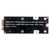 Твердотельный накопитель SSD 1Tb Samsung с переходником MacBook Pro 13 15 Retina A1398 A1425 Late 2012 Early 2013, изображение 2