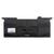 Аккумулятор MacBook Air 11 A1465 38.75Wh 7.6V A1495 Mid 2013 Early 2014 Early 2015 / Orig, изображение 2