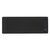 Аккумулятор MacBook 13 A1181 Черный Black, 55Wh 10.8V A1185 Mid 2006 - Mid 2009 020-5071-B 661-3958 661-4571 661-5070 661-4703 652-0949 661-4254 / OEM