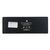 Аккумулятор MacBook 13 A1181 Черный Black, 55Wh 10.8V A1185 Mid 2006 - Mid 2009 020-5071-B 661-3958 661-4571 661-5070 661-4703 652-0949 661-4254 / OEM, изображение 2