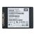 Твердотельный накопитель SSD 2.5 SATA3 250Gb Western Digital Blue WDS250G2B0A, изображение 3