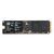 Твердотельный накопитель SSD 256Gb Toshiba MacBook Air 11 A1465 Early 2015 Mid 2017 656-0023C