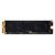 Твердотельный накопитель SSD 256Gb Toshiba MacBook Air 11 A1465 Early 2015 Mid 2017 656-0023C, изображение 2