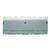 Инвертор Cinema Display 30 A1083 6632L-0416A LGIT-LM300W01, изображение 2