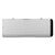Аккумулятор MacBook 13 A1278 45Wh 10.8V A1280 Late 2008 661-4817 020-6081-A / OEM