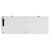 Аккумулятор MacBook 13 A1278 45Wh 10.8V A1280 Late 2008 661-4817 020-6081-A / OEM, изображение 2