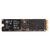 Твердотельный накопитель SSD 128Gb Toshiba MacBook Air 11 A1465 Early 2015 Mid 2017 656-0021B