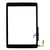 Тачскрин с кнопкой HOME iPad Air / черный / A1474 A1475 A1476 821-1894 / AAA