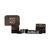 Сканер LIDAR iPhone 12 Pro Max 821-02582 / разбор, изображение 2
