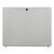 Аккумулятор MacBook Pro 15 A1260 60Wh 10.8V A1175 Early 2006 Early 2008 652-0951 661-4600 661-4262 020-4930-A 661-3864 661-4185 / OEM