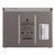 Аккумулятор MacBook Pro 15 A1260 60Wh 10.8V A1175 Early 2006 Early 2008 652-0951 661-4600 661-4262 020-4930-A 661-3864 661-4185 / OEM, изображение 2