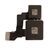 Камера задняя iPhone 12 mini 821-02571 821-02612 / разбор, изображение 2