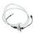 Кабель DP MagSafe All-In-One Thunderbolt Cinema Display 27 A1407 / 922-9941