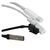 Кабель DP MagSafe All-In-One Thunderbolt Cinema Display 27 A1407 / 922-9941, изображение 2