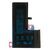 Аккумулятор iPhone XS повышенной ёмкости 2658 mAh / OEM Chip