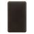 Внешний корпус для 1.8 CE ZIF с разъемом USB 3.1 / mini USB / NFHK N-1803CE